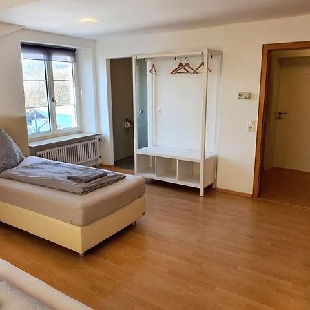 Apartment 13 Щоках Екстериор снимка