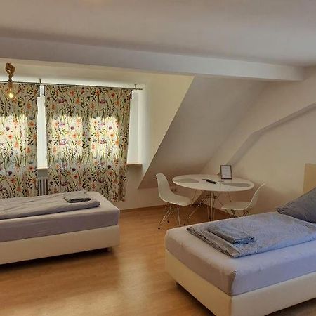 Apartment 13 Щоках Екстериор снимка