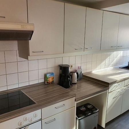 Apartment 13 Щоках Екстериор снимка