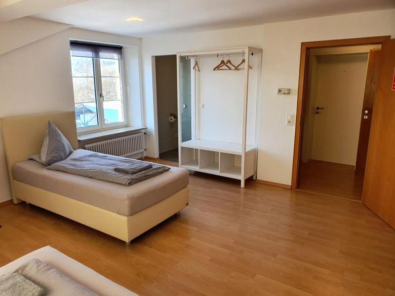 Apartment 13 Щоках Екстериор снимка