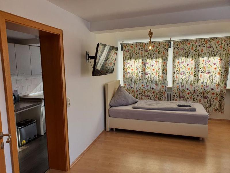 Apartment 13 Щоках Екстериор снимка